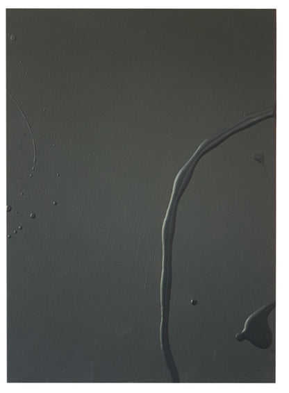 Kaleidoscope Series - Xhuba Gallery 