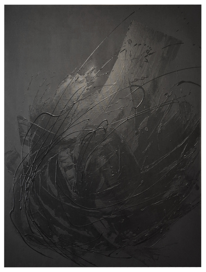 Tempest - Xhuba Gallery 