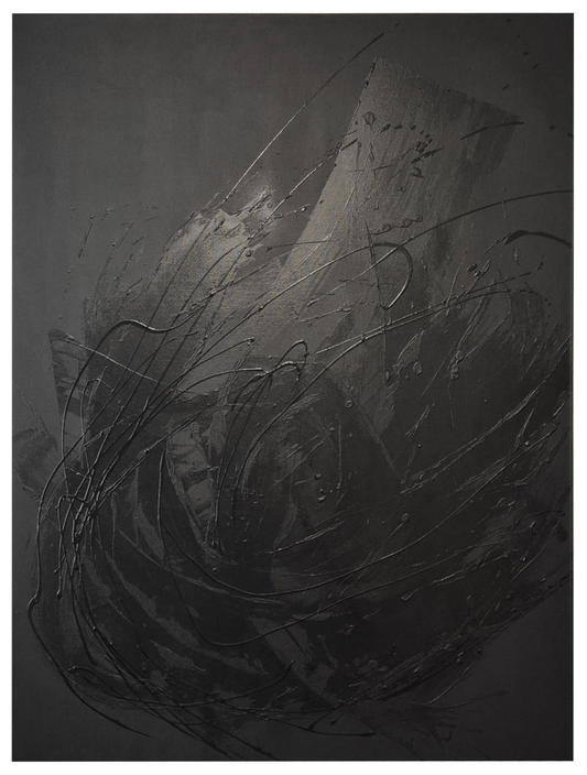 Tempest - Xhuba Gallery 