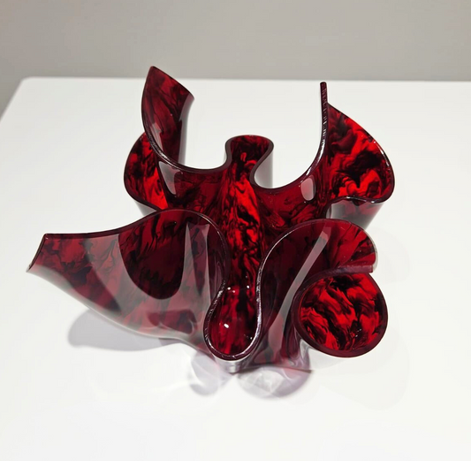 The Rose - Xhuba Gallery 