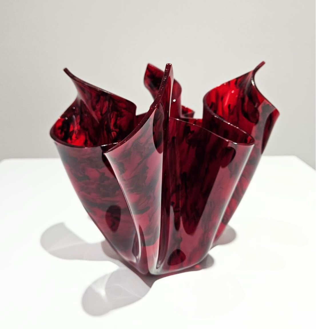 The Rose - Xhuba Gallery 