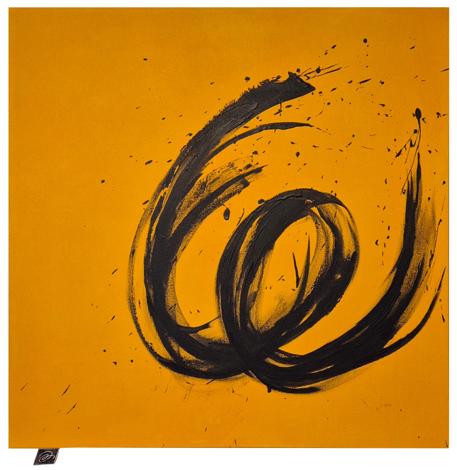 Tidal Composition: Ripple - Xhuba Gallery 