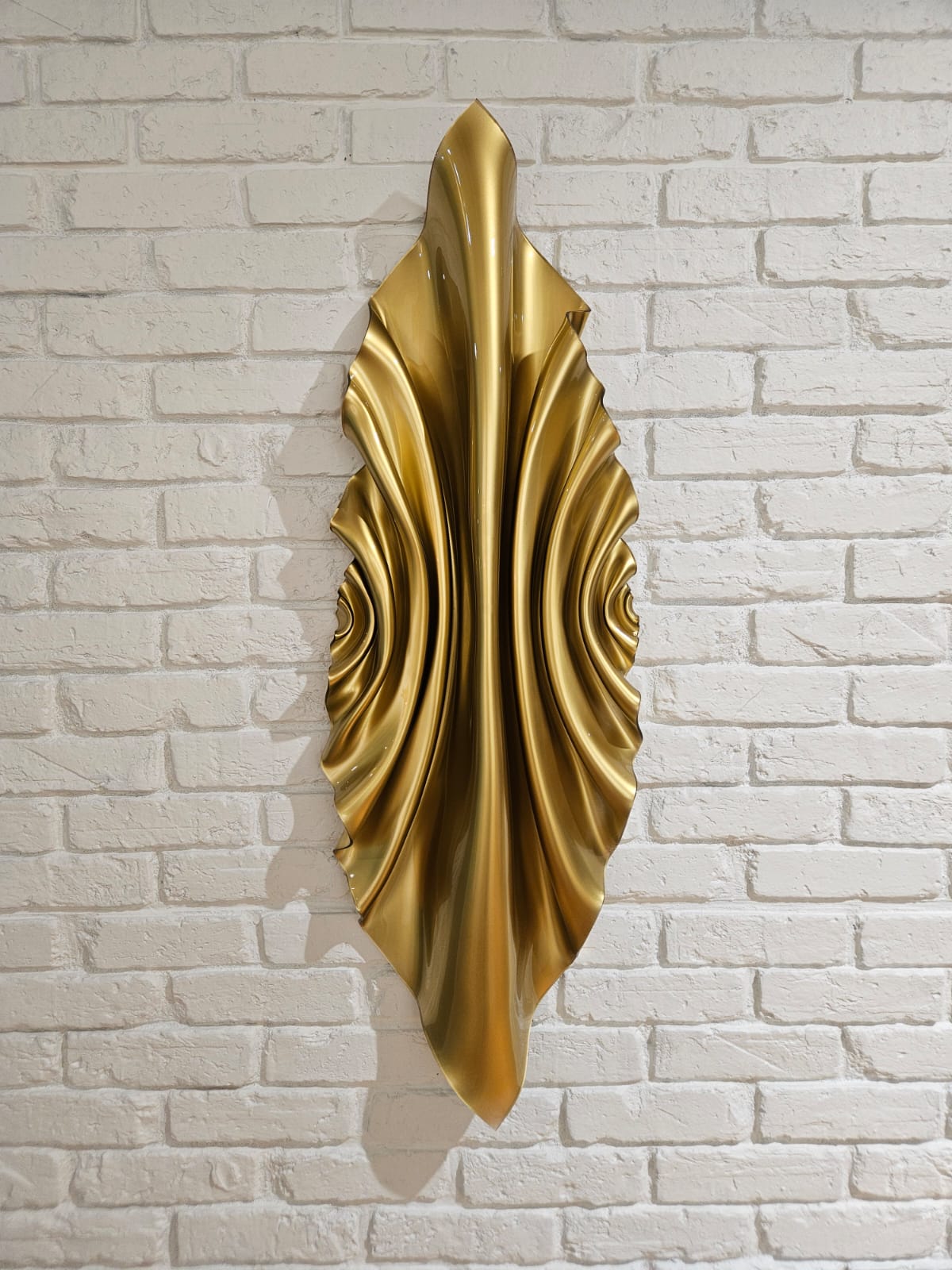 Golden Hour - Xhuba Gallery 