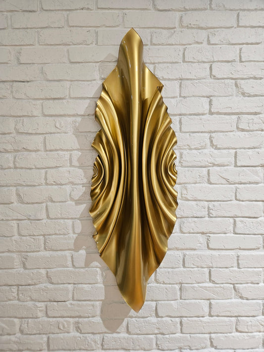 Golden Hour - Xhuba Gallery 