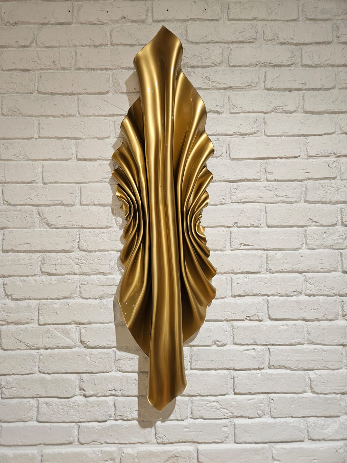 Rippling Meadow - Xhuba Gallery 