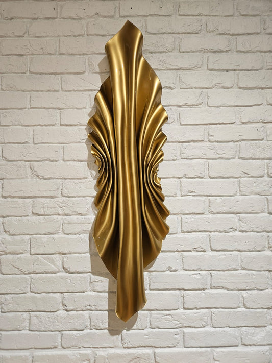 Rippling Meadow - Xhuba Gallery 