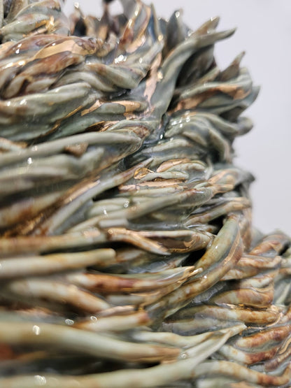 Slow Dance in the Light #3