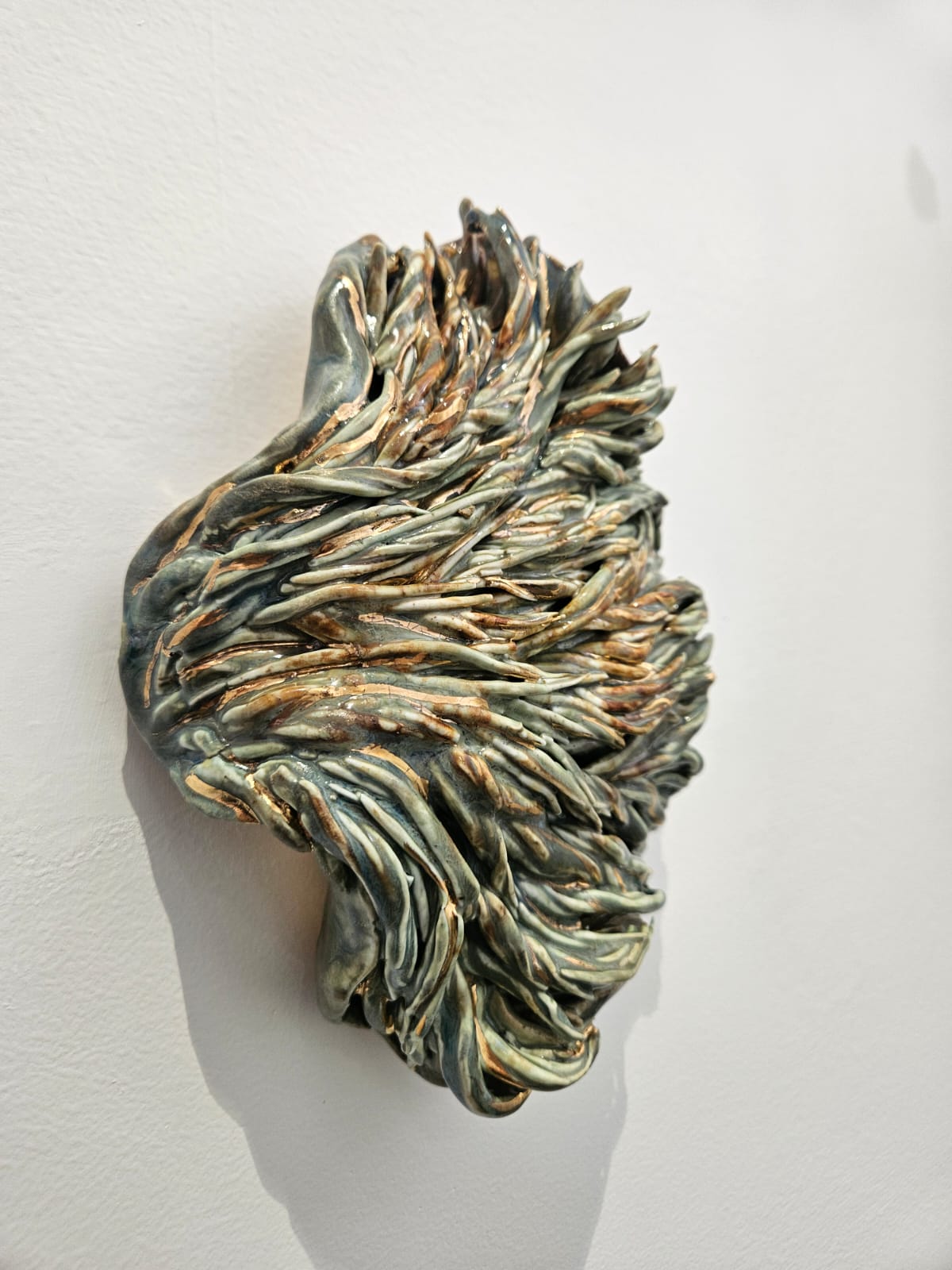 Slow Dance in the Light #3