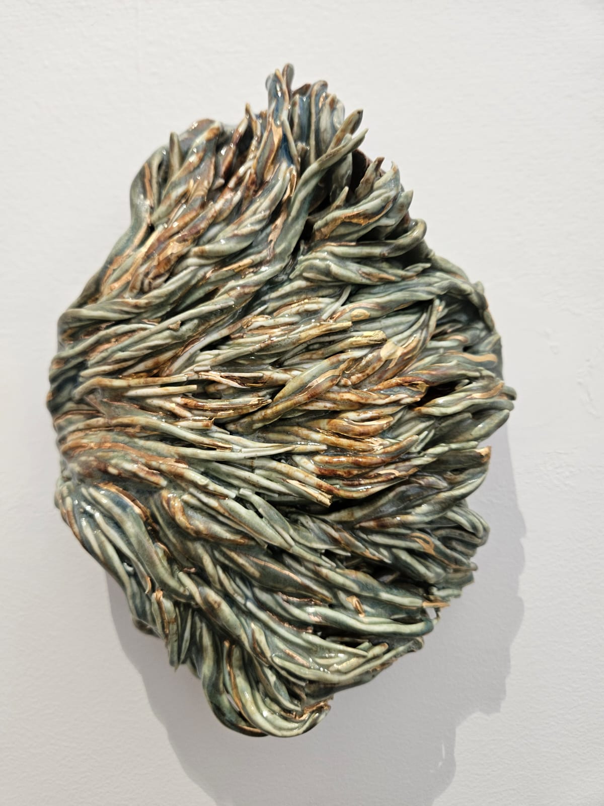 Slow Dance in the Light #3