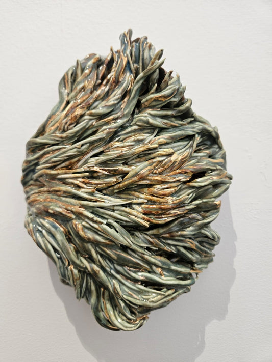 Slow Dance in the Light #3