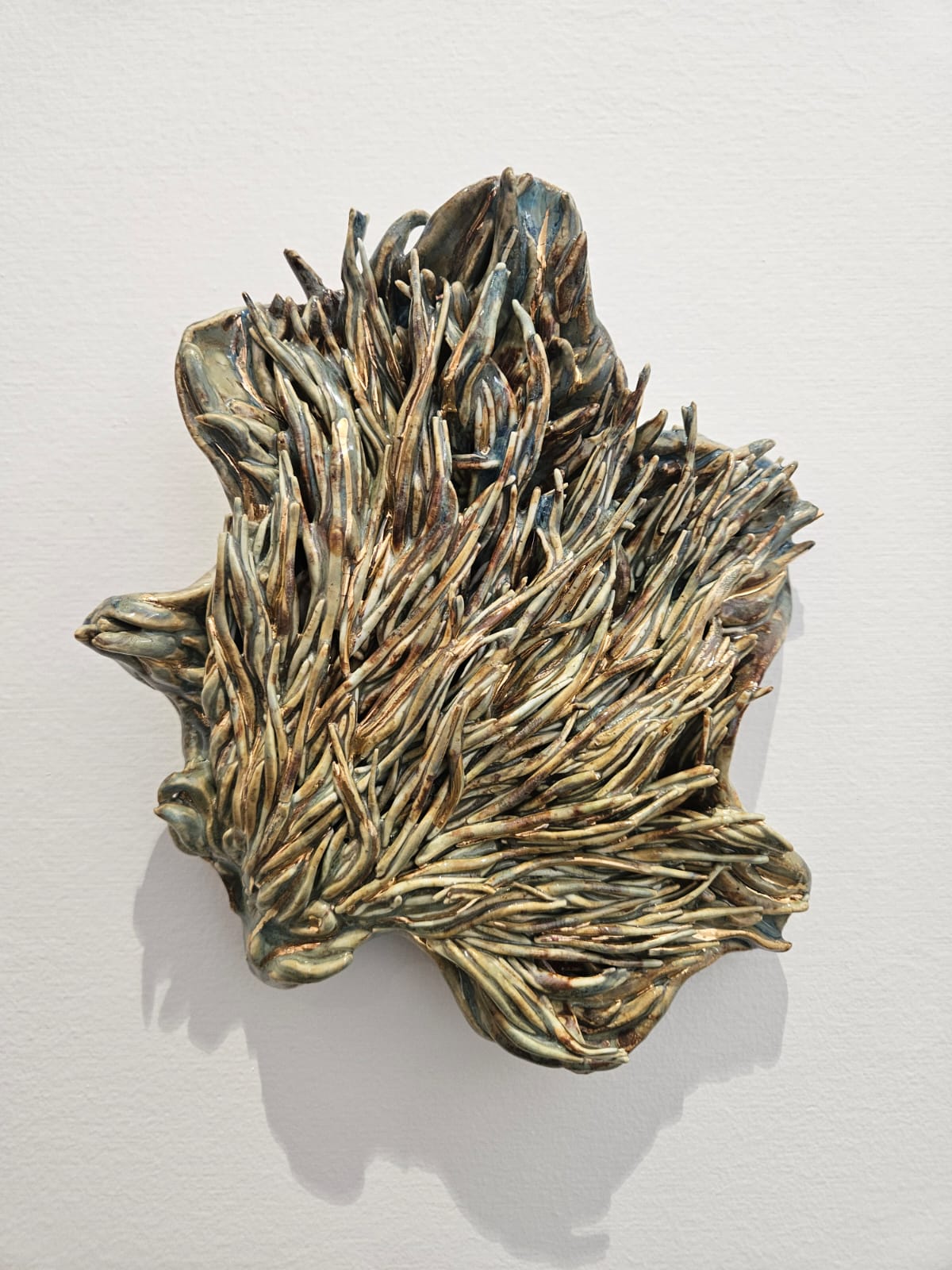 Slow Dance in the Light #4