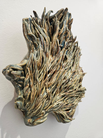 Slow Dance in the Light #4