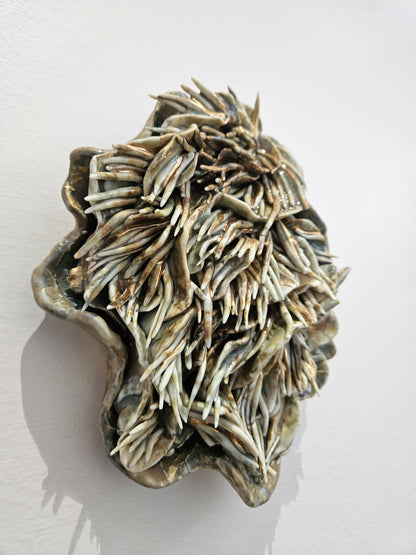 Slow Dance in the Light #2