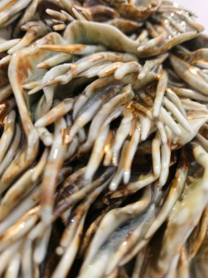 Slow Dance in the Light #2