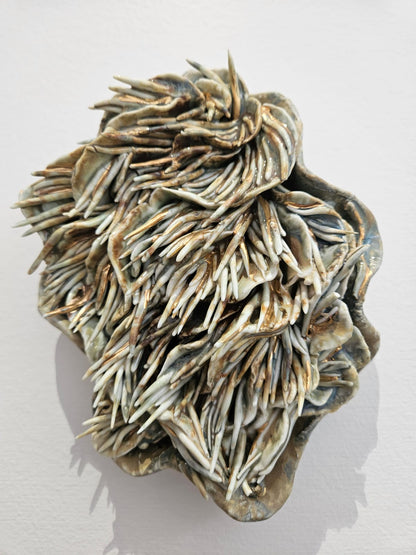 Slow Dance in the Light #2