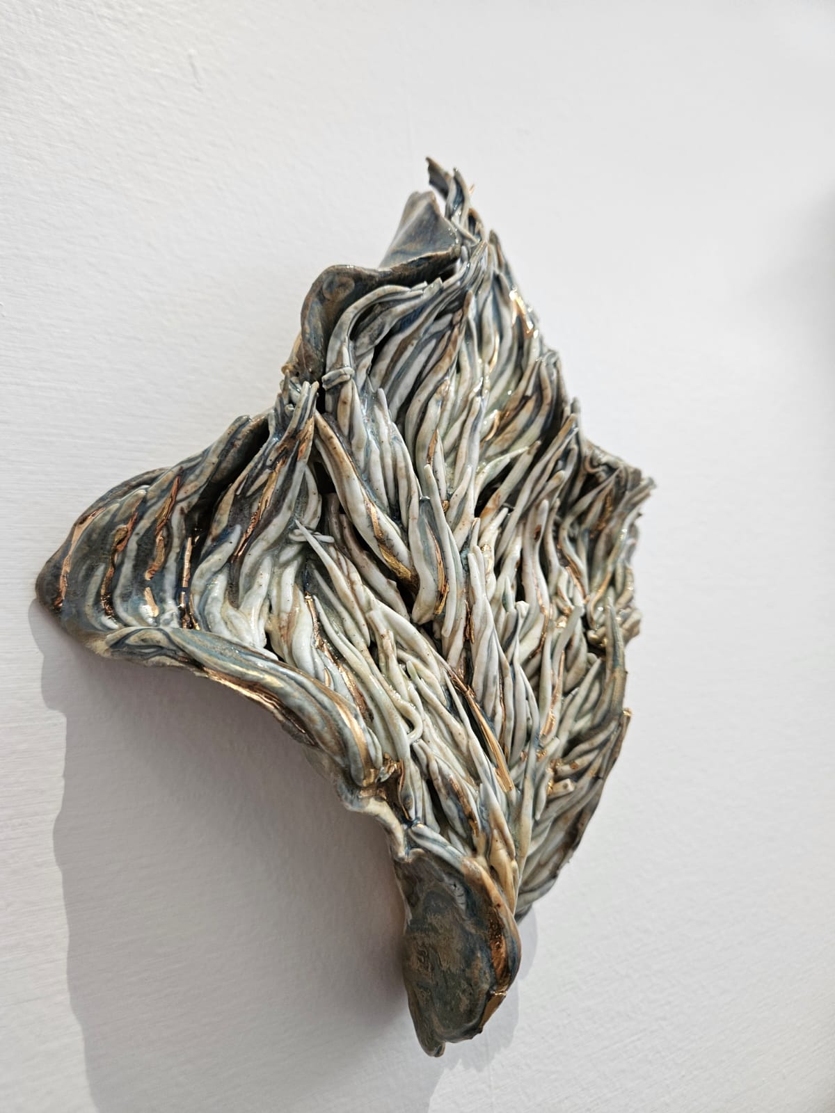 Slow Dance in the Light #1