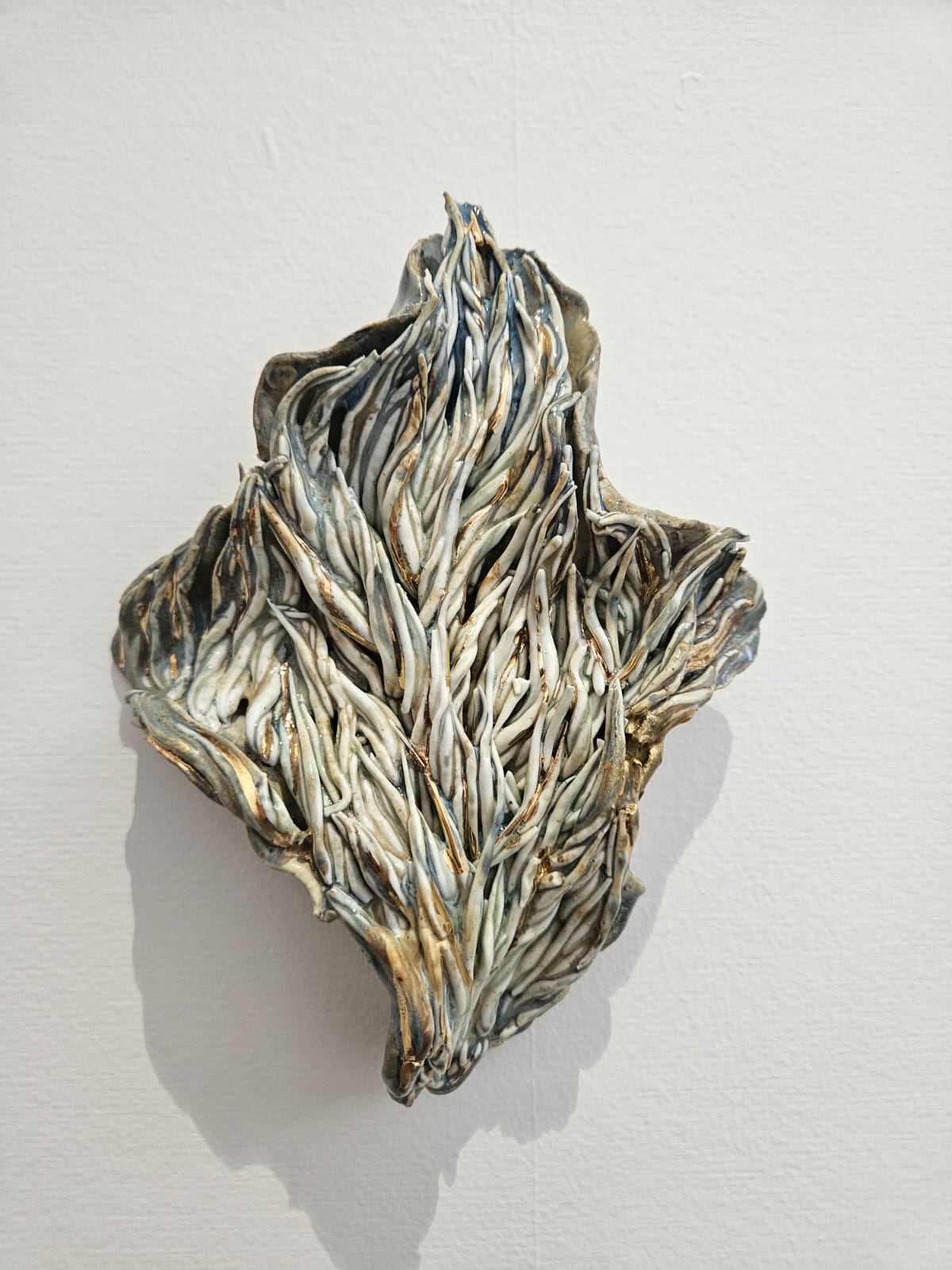 Slow Dance in the Light #1