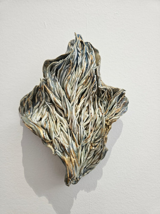 Slow Dance in the Light #1