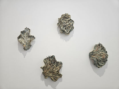 Slow Dance in the Light #1