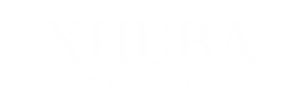 Xhuba Gallery 