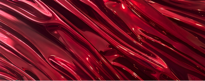 Dragon Ripple - Xhuba Gallery 