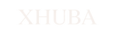 Xhuba Gallery  - Home